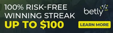 betly promo code|Betly Sportsbook Review .